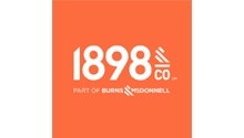 1898 & Company
