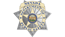 State of Nevada Department of Public Safety